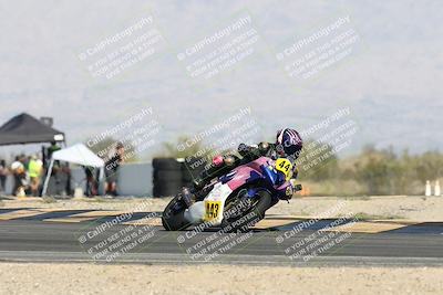 media/Nov-01-2025-CVMA (Sat) [[fc0f7531b8]]/Race 9-Amateur Supersport Middleweight/